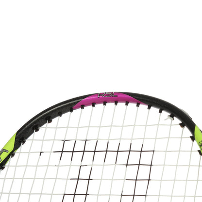 RAQUETTE DE BADMINTON RSL NOVA 05 (CORDEE)