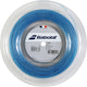 BOBINE BABOLAT XCEL (200 METRES)