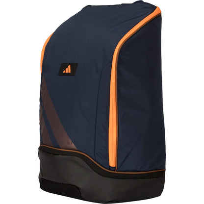 ADIDAS PROTOUR BLUE 2026 PADEL BACKPACK