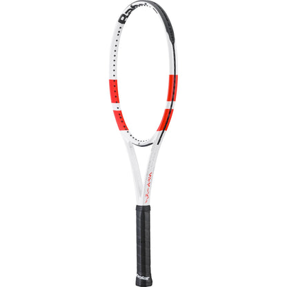 RACKET BABOLAT PURE STRIKE 100 16/20 (305 GR)