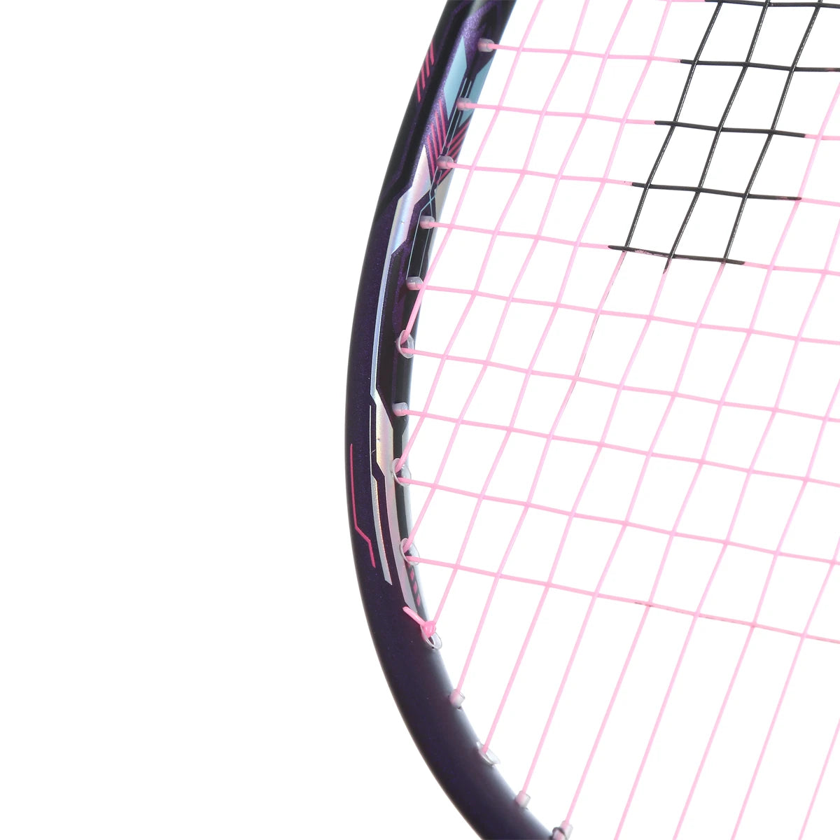 Raquette De Badminton Felet Neo 722 Blue (Cordée)