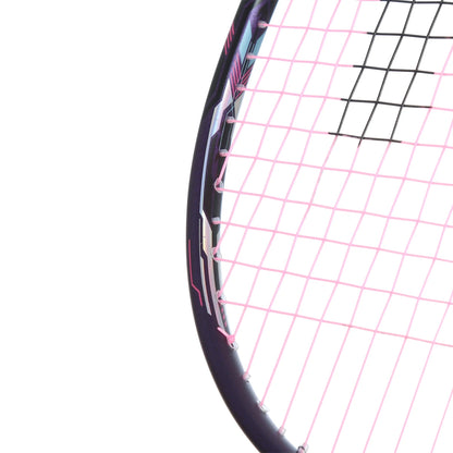 Raquette De Badminton Felet Neo 722 Blue (Cordée)