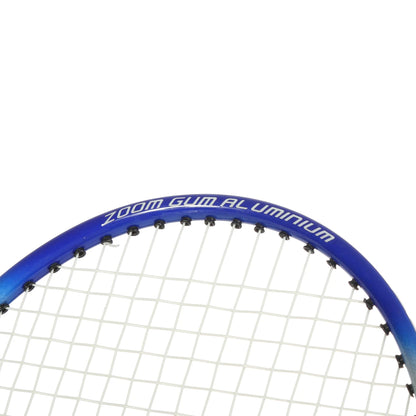 RAQUETTE DE BADMINTON VICFUN XA 2.2 (CORDEE)