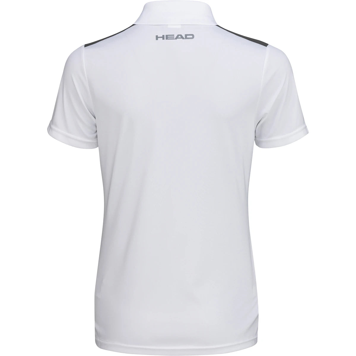 POLO KOPF DAMEN CLUB 22 TECH