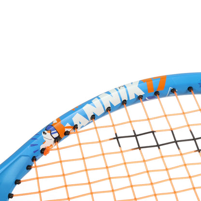 RAQUETTE HEAD JUNIOR JANNIK 17