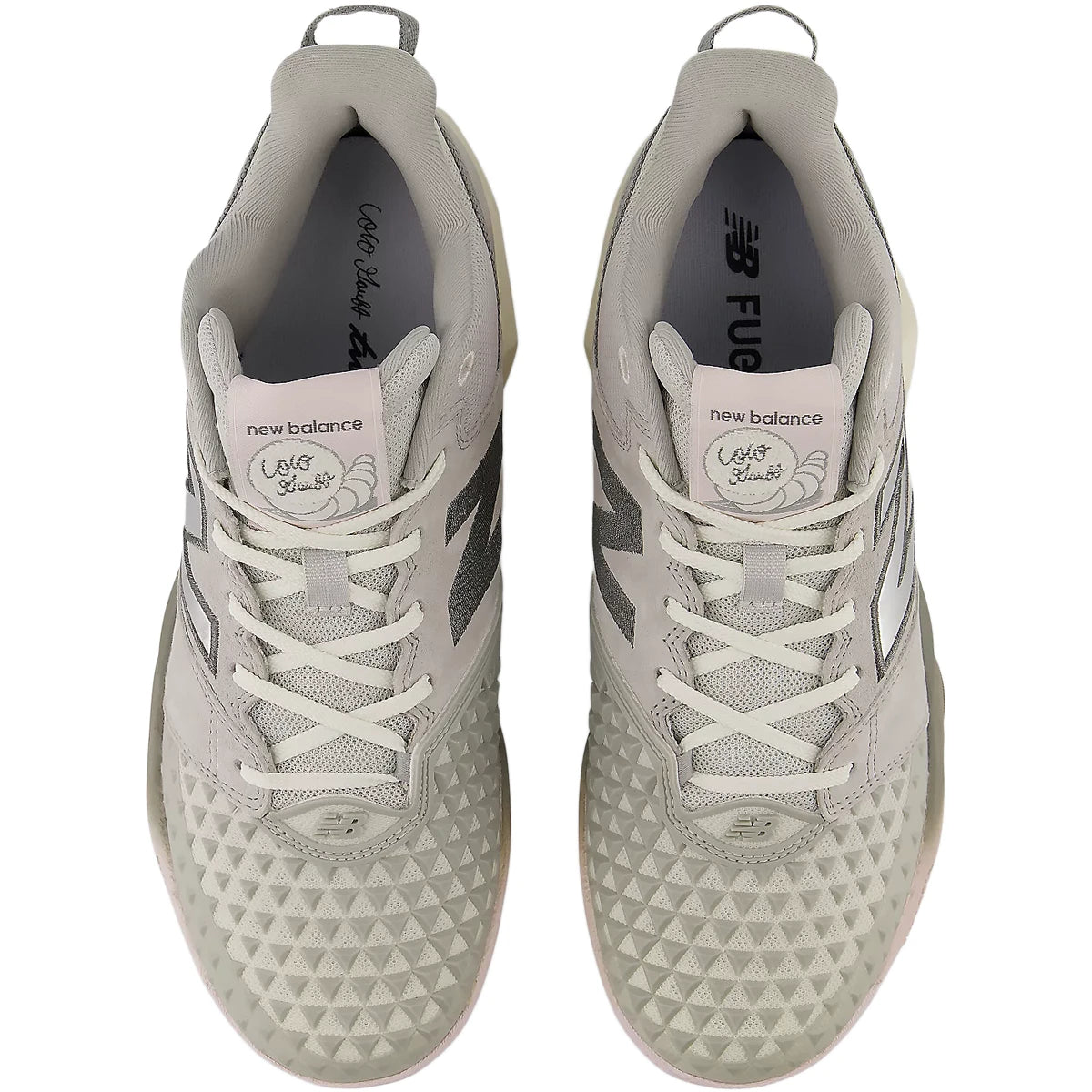 NEW BALANCE COCO CG2 SCHUHE FÜR ALLE OBERFLÄCHEN