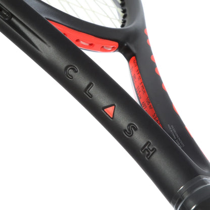 RAQUETTE WILSON CLASH 108 V3.1