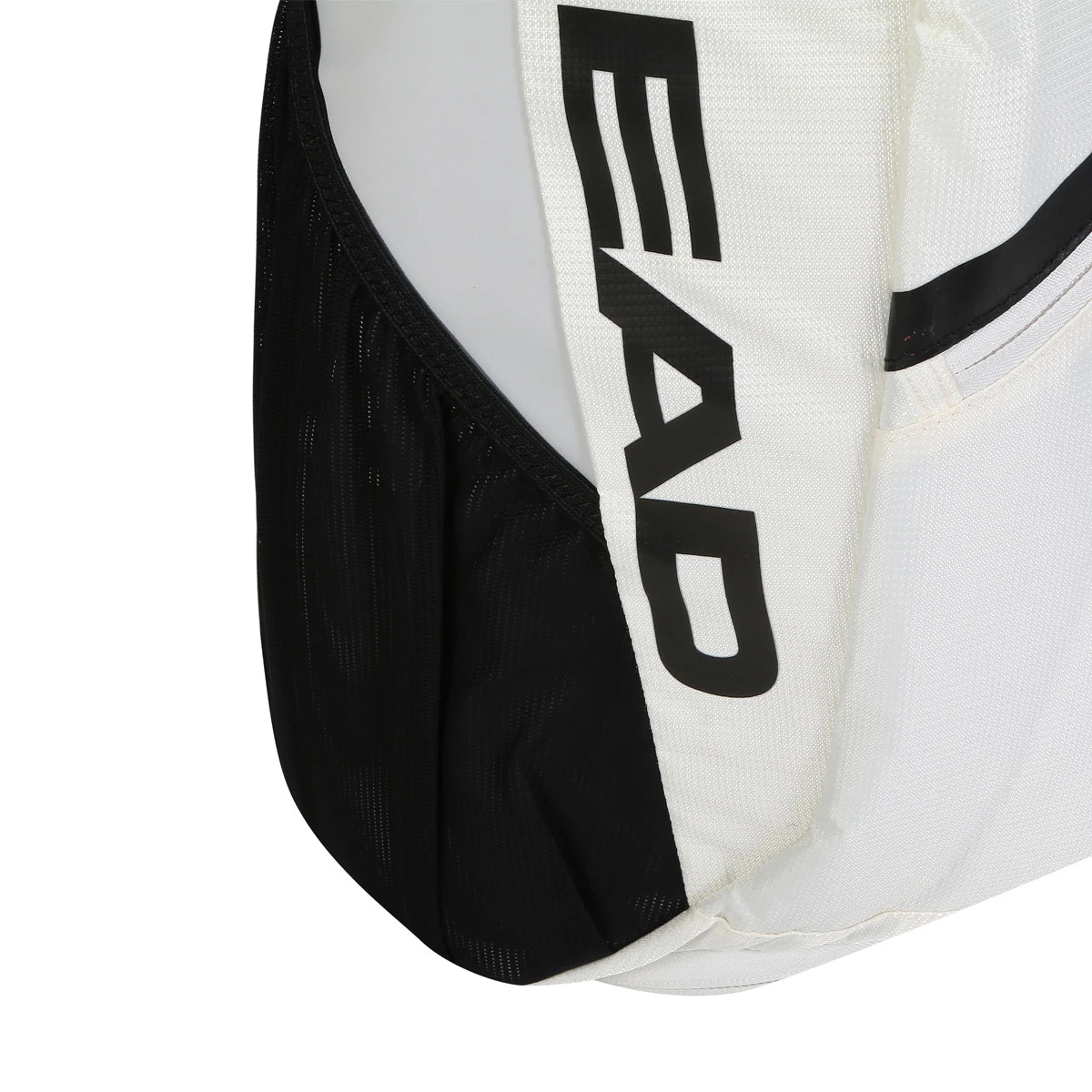 HEAD TOUR TENNIS-RUCKSACK 25L