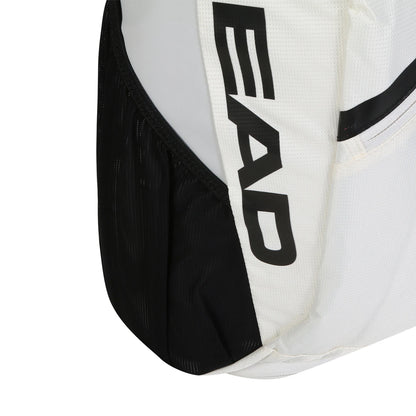 HEAD TOUR TENNIS-RUCKSACK 25L