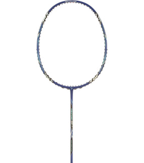 BADMINTONSCHLÄGER YOUNG KAMPIOEN SS7 5U (OHNE BESAITUNG)
