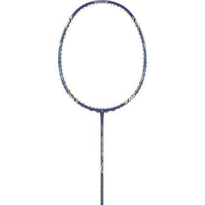 BADMINTONSCHLÄGER YOUNG KAMPIOEN SS7 5U (OHNE BESAITUNG)