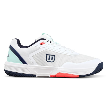 CHAUSSURES WILSON COURTGLIDE TOUTES SURFACES