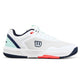 WILSON COURTGLIDE ALL SURFACE SHOES