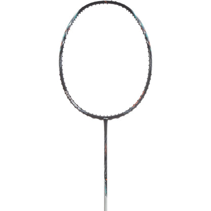 Raquette de Badminton Li-Ning Axforce 70 Grey 5U