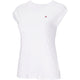 T-SHIRT FILA FEMME MAIA