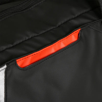 Yonex Tournament Tasche 52531W
