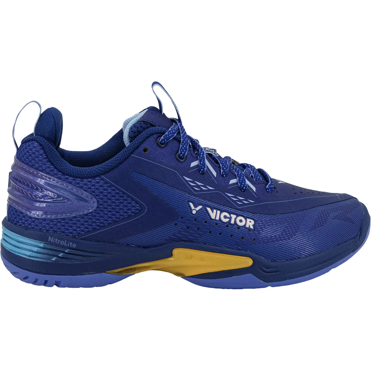 VICTOR INDOOR-SCHUHE A970cADV B