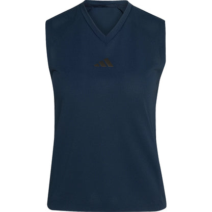 DEBARDEUR ADIDAS FEMME MATCH PRO