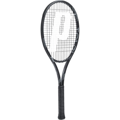 Raquette Prince Tour Carbon 98 (305 Gr)