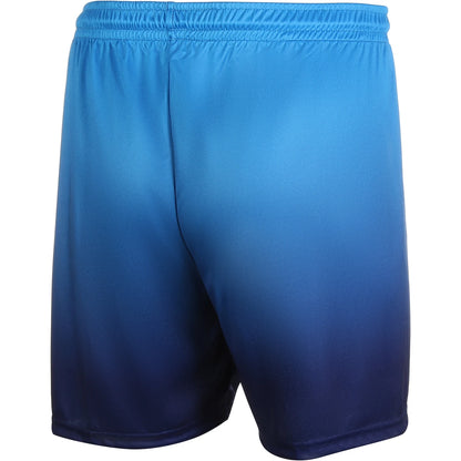 SHORT HOMME IZBAC SUBLI