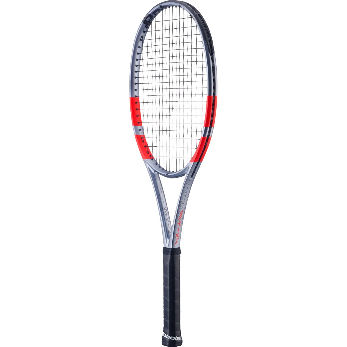 RAQUETTE BABOLAT PURE STRIKE 100 16/20 (305 GR)