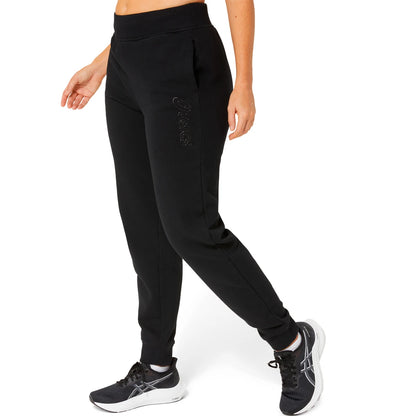 DAMEN TRAININGSHOSE VON ASICS
