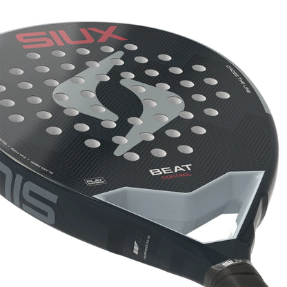 SIUX BEAT CONTROL 3 PADEL RACKET