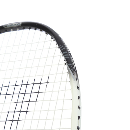 Raquette de Badminton Fz Forza Precision Ti-88M (Cordee)