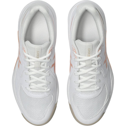 ASICS WOMEN'S GEL DEDICATE 9 ALL SURFACES SHOES
