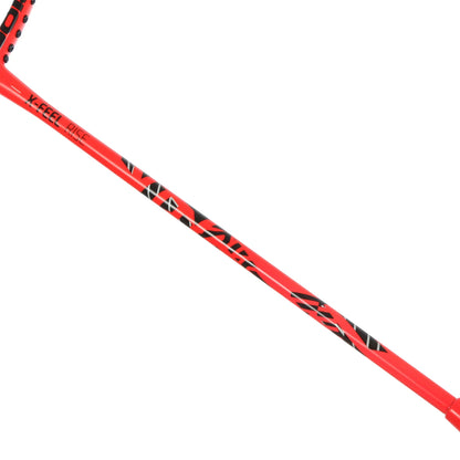 RAQUETTE OCCASION DE BADMINTON BABOLAT X-FEEL RISE