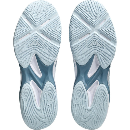 CHAUSSURES ASICS HOMME INDOOR BLADE FF 2