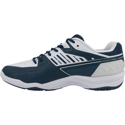 Chaussures FZ Forza Homme Indoor S-770 V2 M