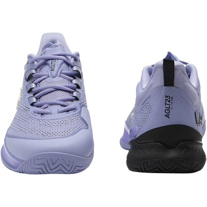 LACOSTE AG-LT ULTRA SCHUHE FÜR ALLE OBERFLÄCHEN