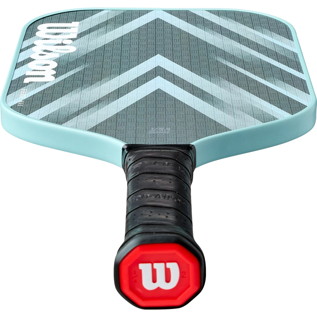 RAQUETTE DE PICKLEBALL WILSON FIERCE MAX V2