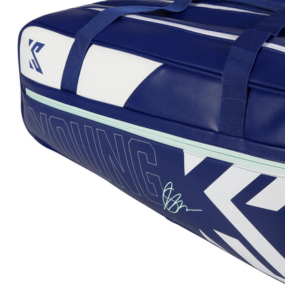 YOUNG KS ICON TOURNAMENT BAG Y-KSS1BG01-F
