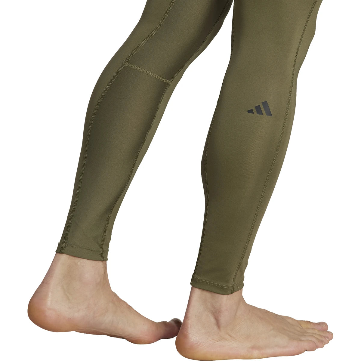 LEGGING ADIDAS
