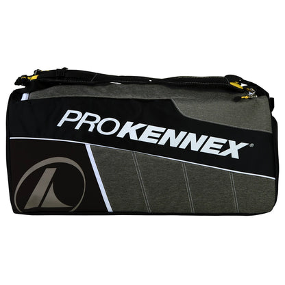 SAC PRO KENNEX RACK PACK