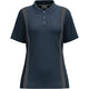 POLOKOPF DAMEN CLUB TECH