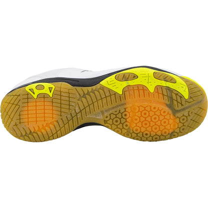 CHAUSSURES ASHAWAY HOMME INDOOR NEO-X5
