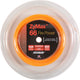ASHAWAY ZYMAX 66 FIRE POWER BADMINTON REEL (200 METRES)
