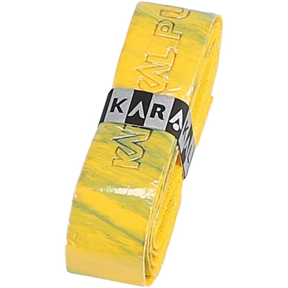 GRIP KARAKAL PU SUPER MULTI-COULEUR X1