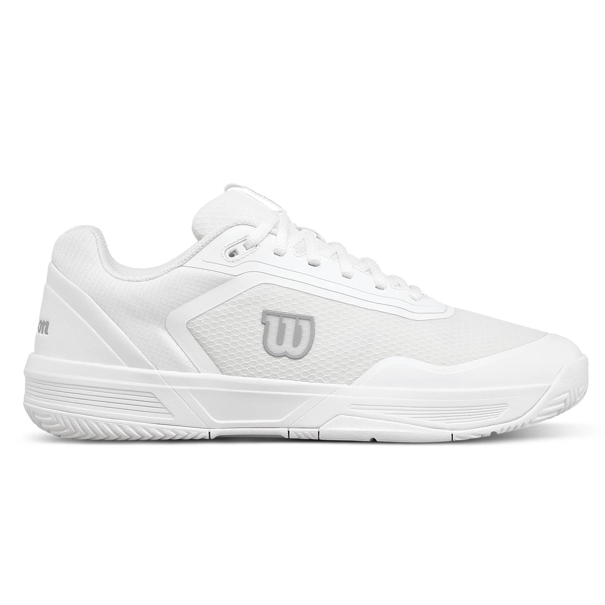CHAUSSURES WILSON COURTGLIDE TOUTES SURFACES