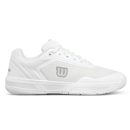 CHAUSSURES WILSON COURTGLIDE TOUTES SURFACES