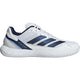 CHAUSSURES ADIDAS DEFIANT SPEED 2 TERRE BATTUE