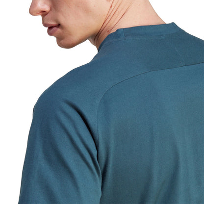ADIDAS T-SHIRT
