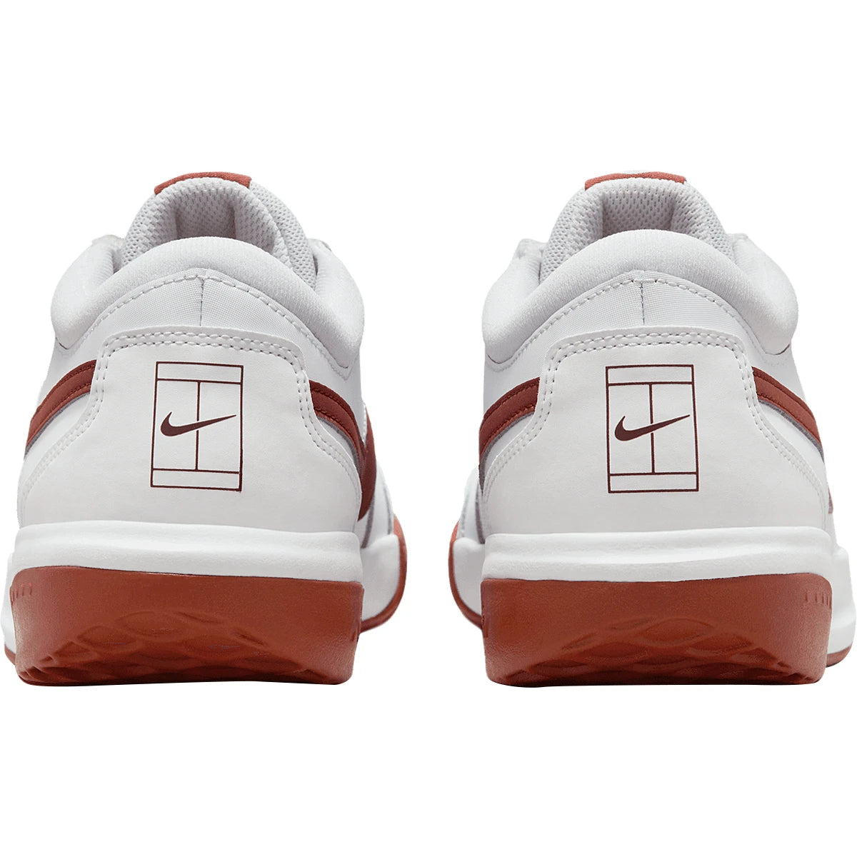 Chaussures Nike Junior Air Zoom Court Lite 3 Toutes Surfaces