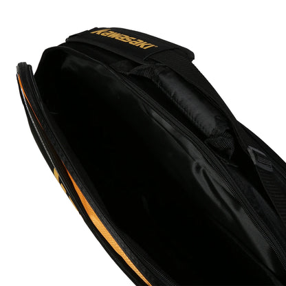 Thermo-Bag Kawasaki KBB-8308 X6 Orange