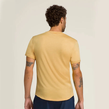T-SHIRT WILSON EVERYDAY PERFORMANCE