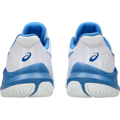 CHAUSSURES ASICS FEMME GEL CHALLENGER 14 TOUTES SURFACES