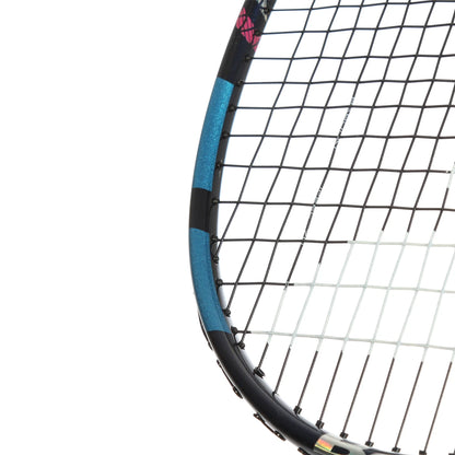 RAQUETTE DE BADMINTON BABOLAT SATELITE ORIGIN S (CORDEE)